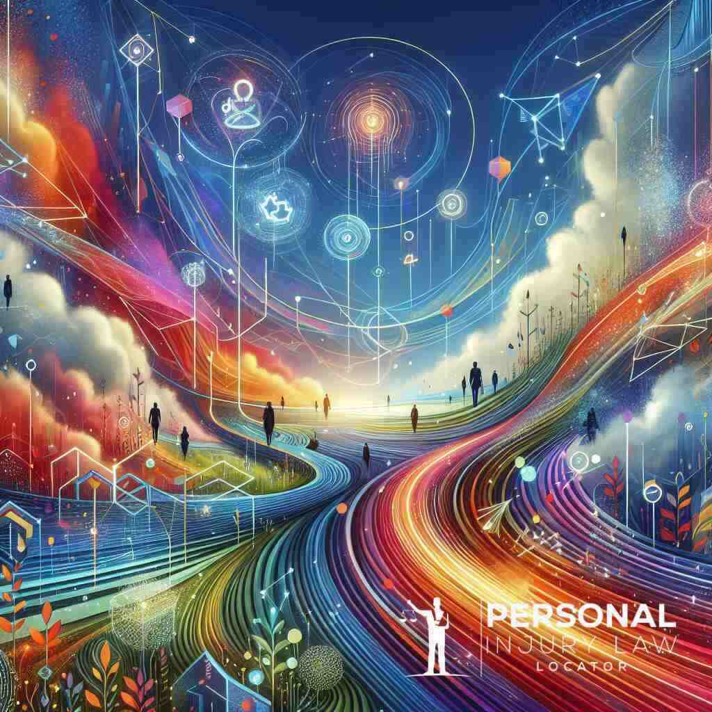 Guide to Mastering Insurance Dynamics with Law Locator