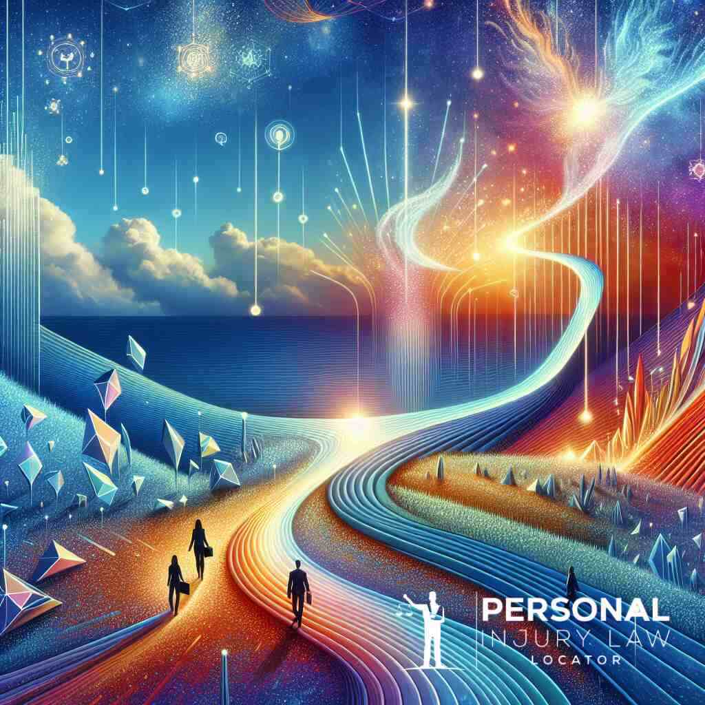 Guide to Mastering Insurance Dynamics with Law Locator