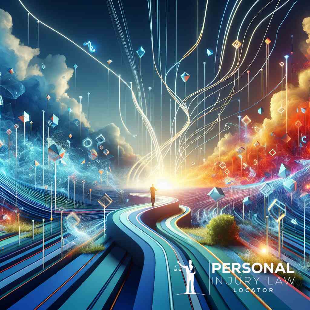 Guide to Mastering Insurance Dynamics with Law Locator