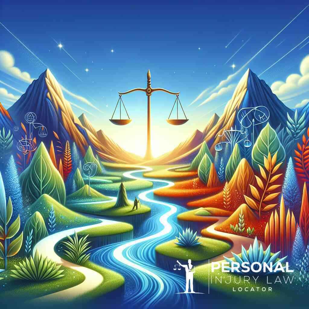 The Top 10 Insights for Excelling in Personal Injury Lawsuits