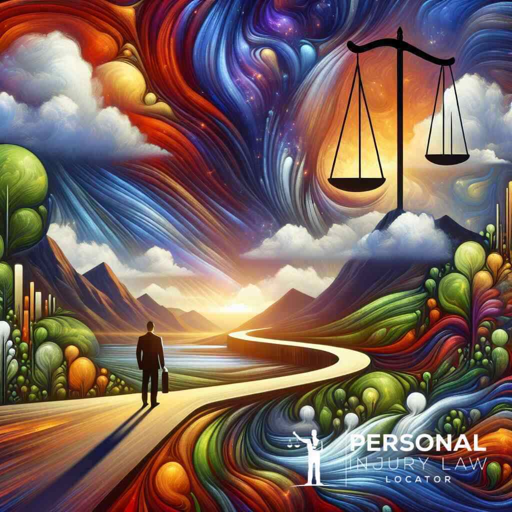 The Top 10 Insights for Excelling in Personal Injury Lawsuits