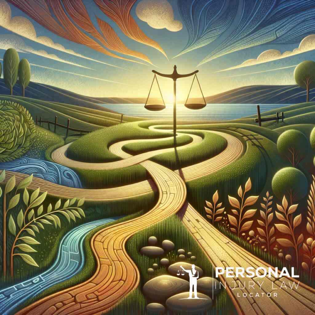 Advanced Review of Pennsylvania's Personal Injury by Law Locator