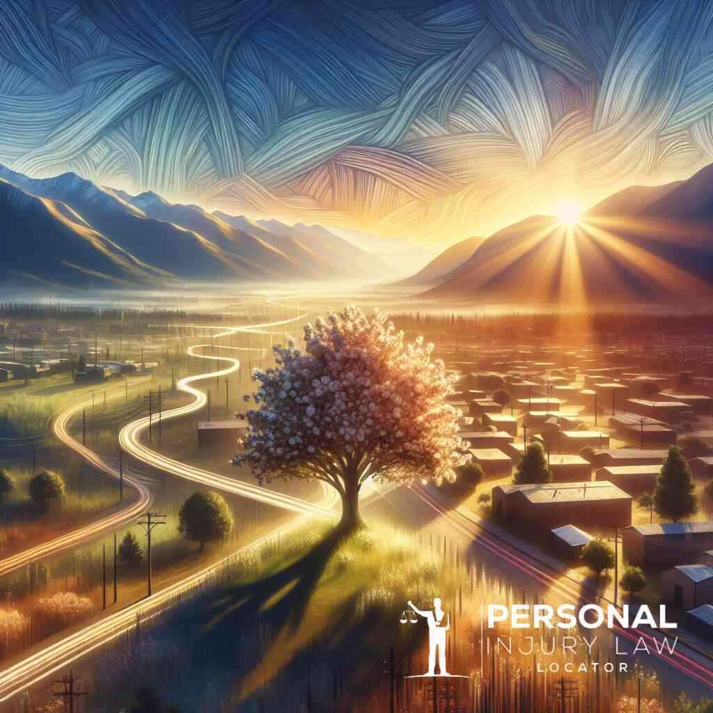 Best Practices: Personal Injury Law Locator's North Carolina Insights