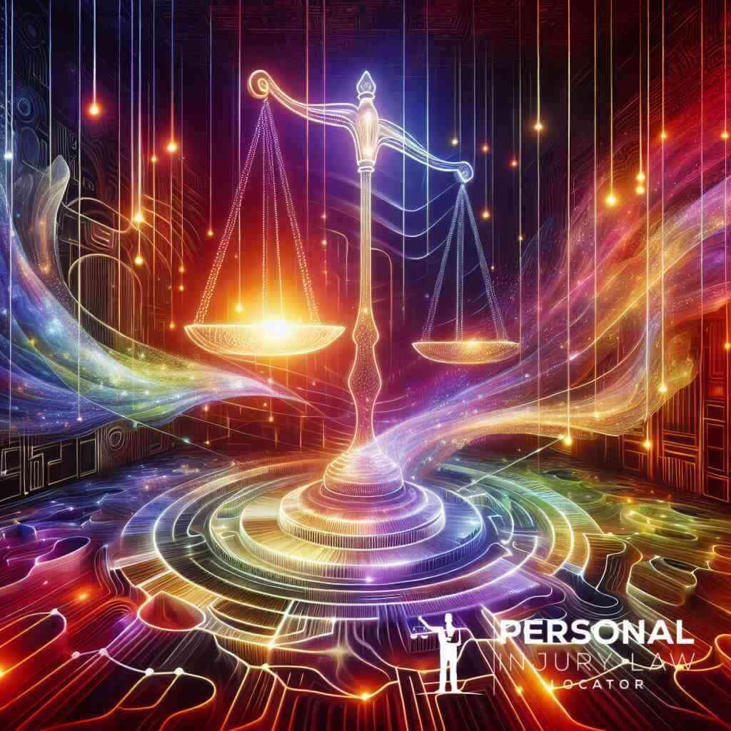 Decoding Legal Excellence: Injury Cases in North Carolina