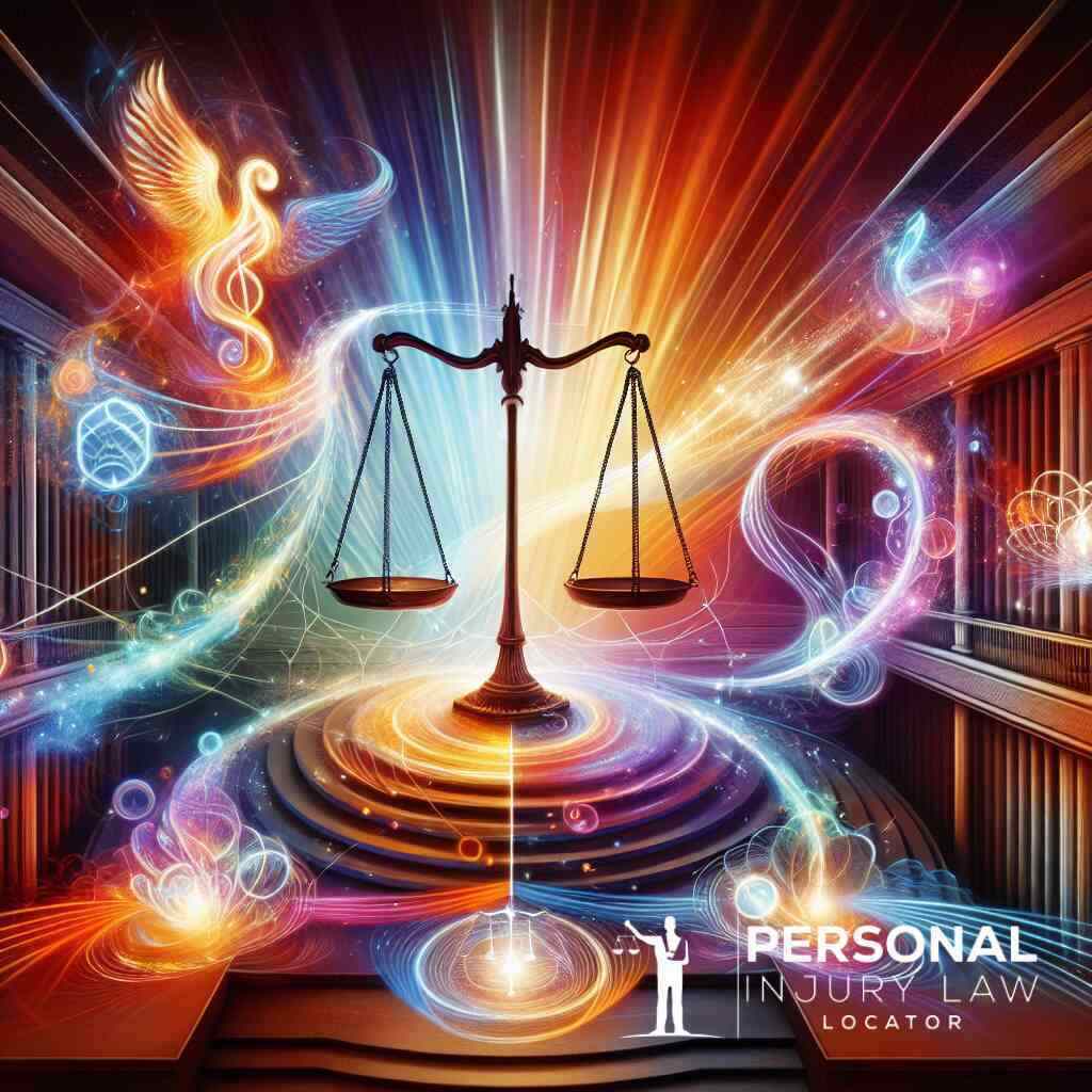 Decoding Legal Excellence: Injury Cases in North Carolina