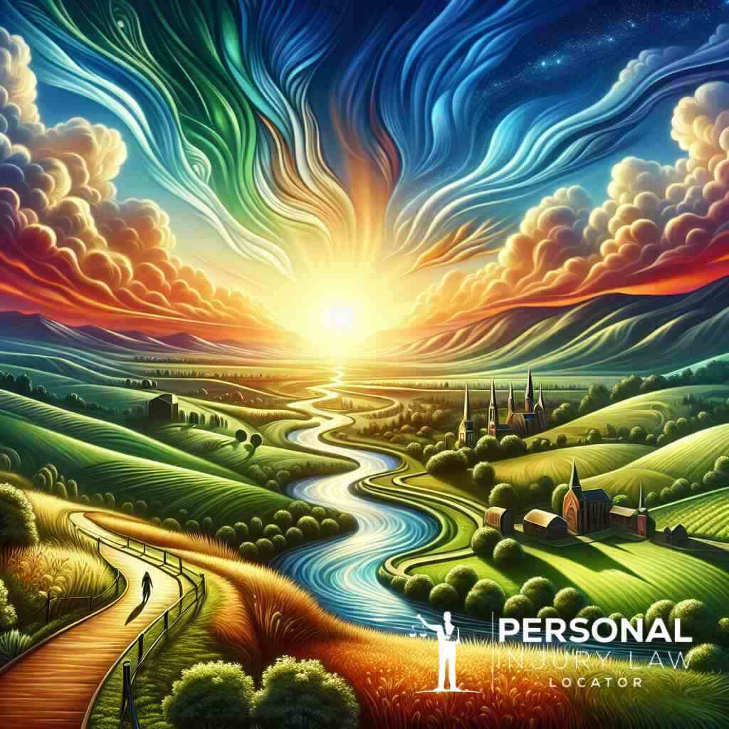 Ultimate Insights on Pennsylvania Personal Injury by Law Locator