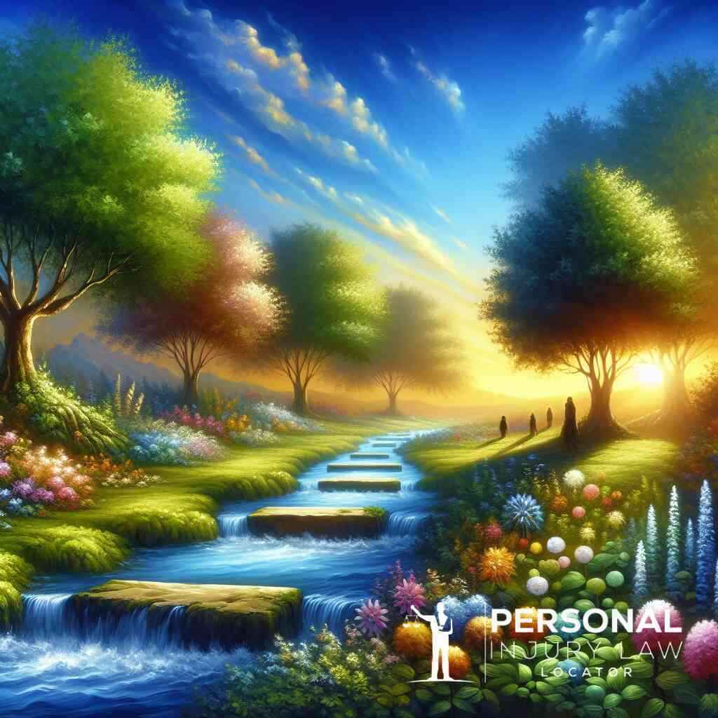 What Defines Advanced Strategies for Winning Emotional Claims