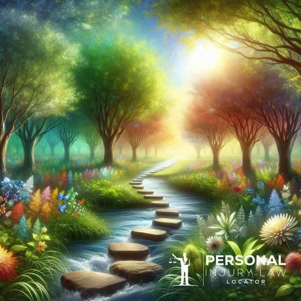 What Defines Advanced Strategies for Winning Emotional Claims