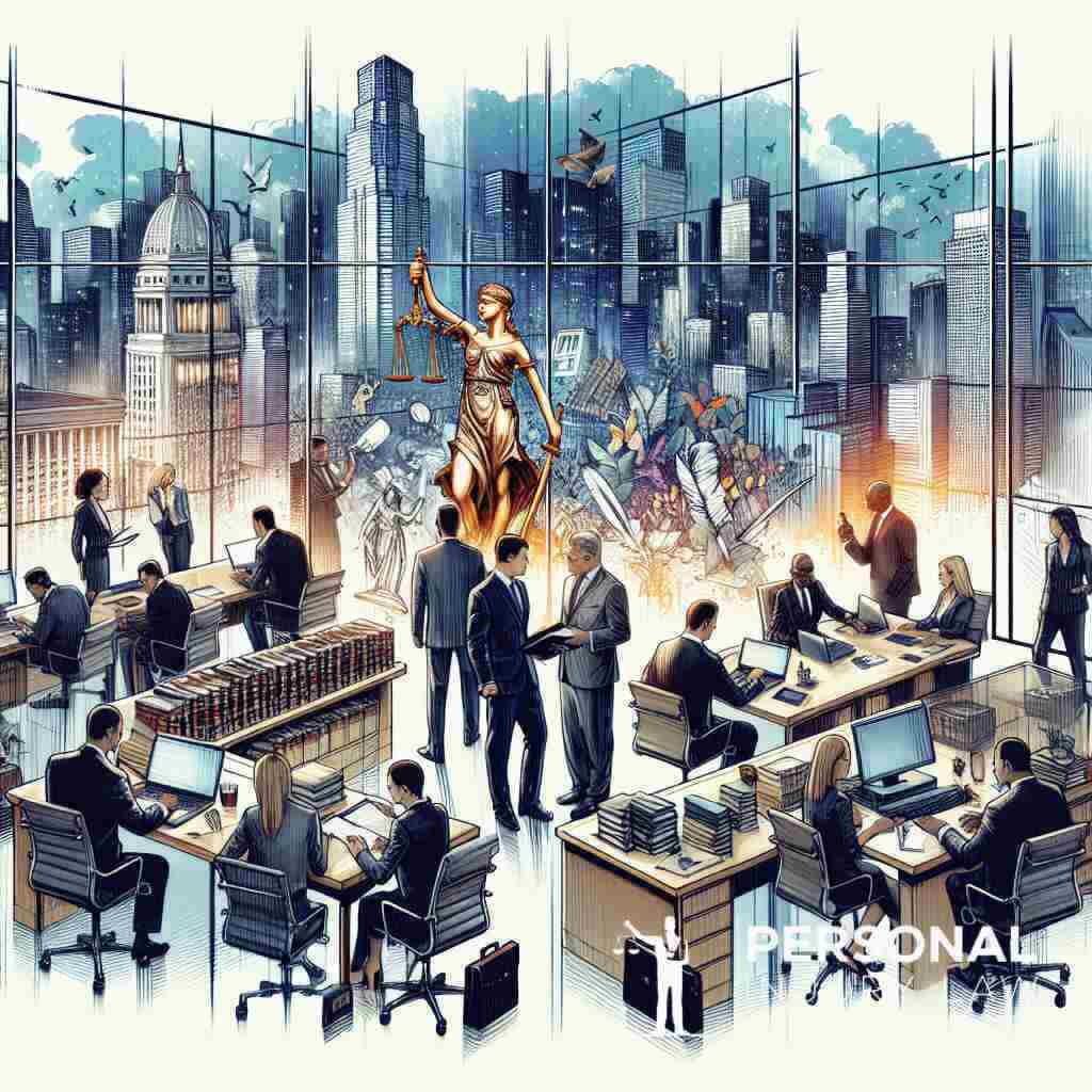 What Defines Personal Injury Excellence in New York