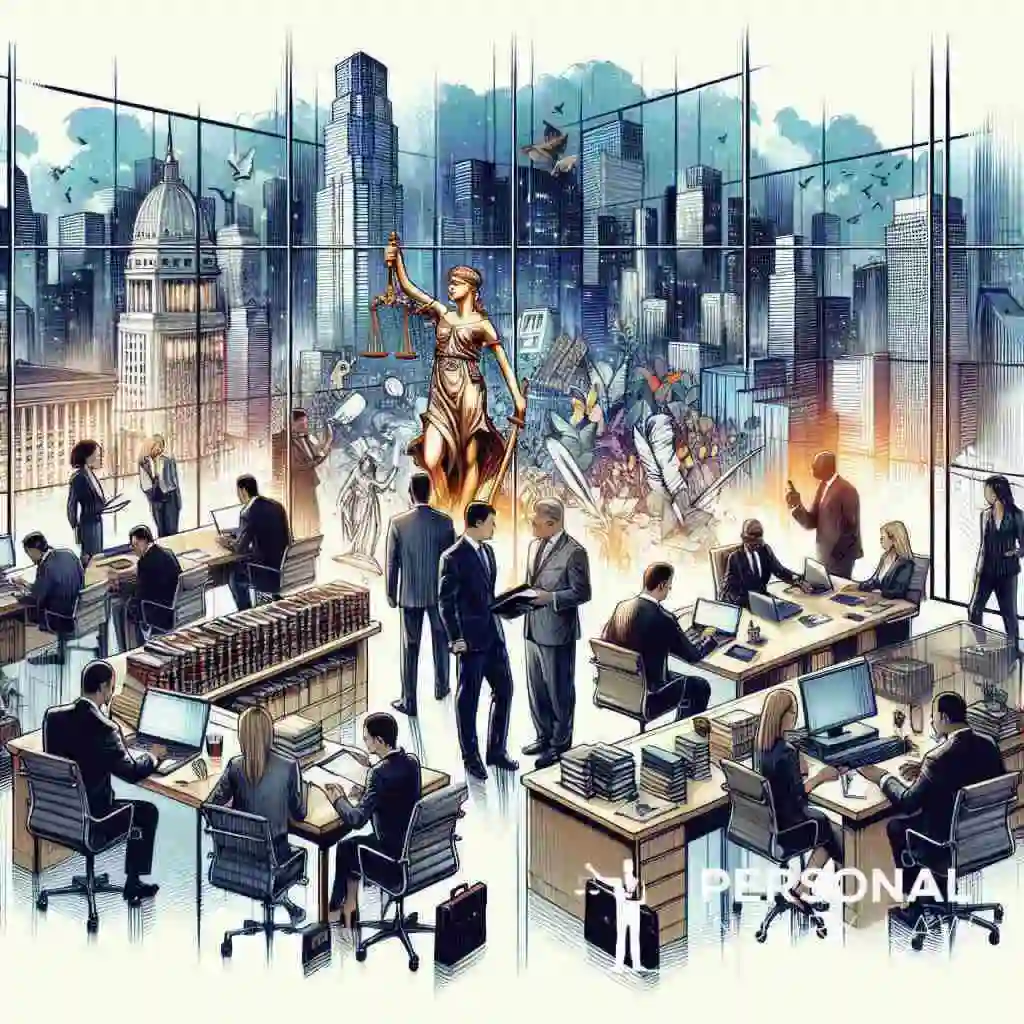 What Defines Personal Injury Excellence in New York