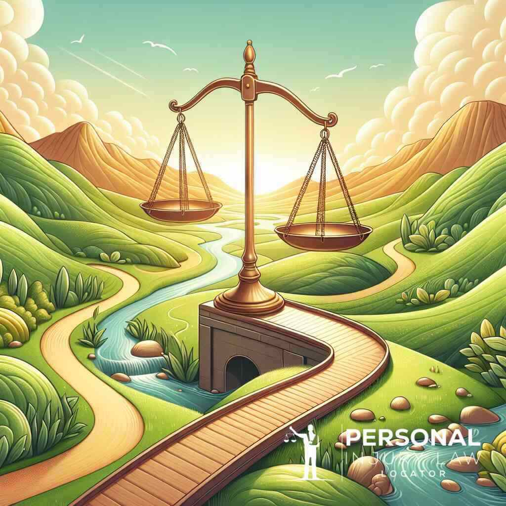 What is Driving Personal Injury Law in Georgia Today