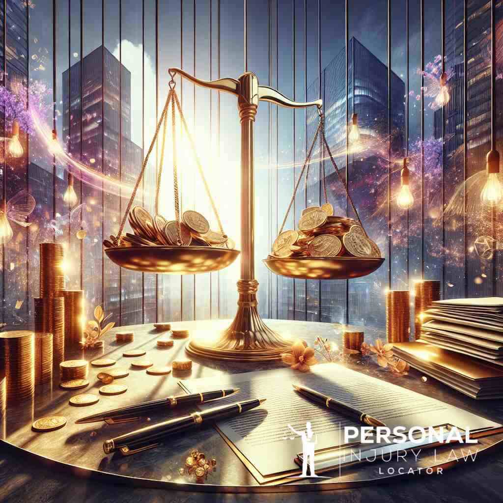 What Is The Role of Insurance in Injury Claims