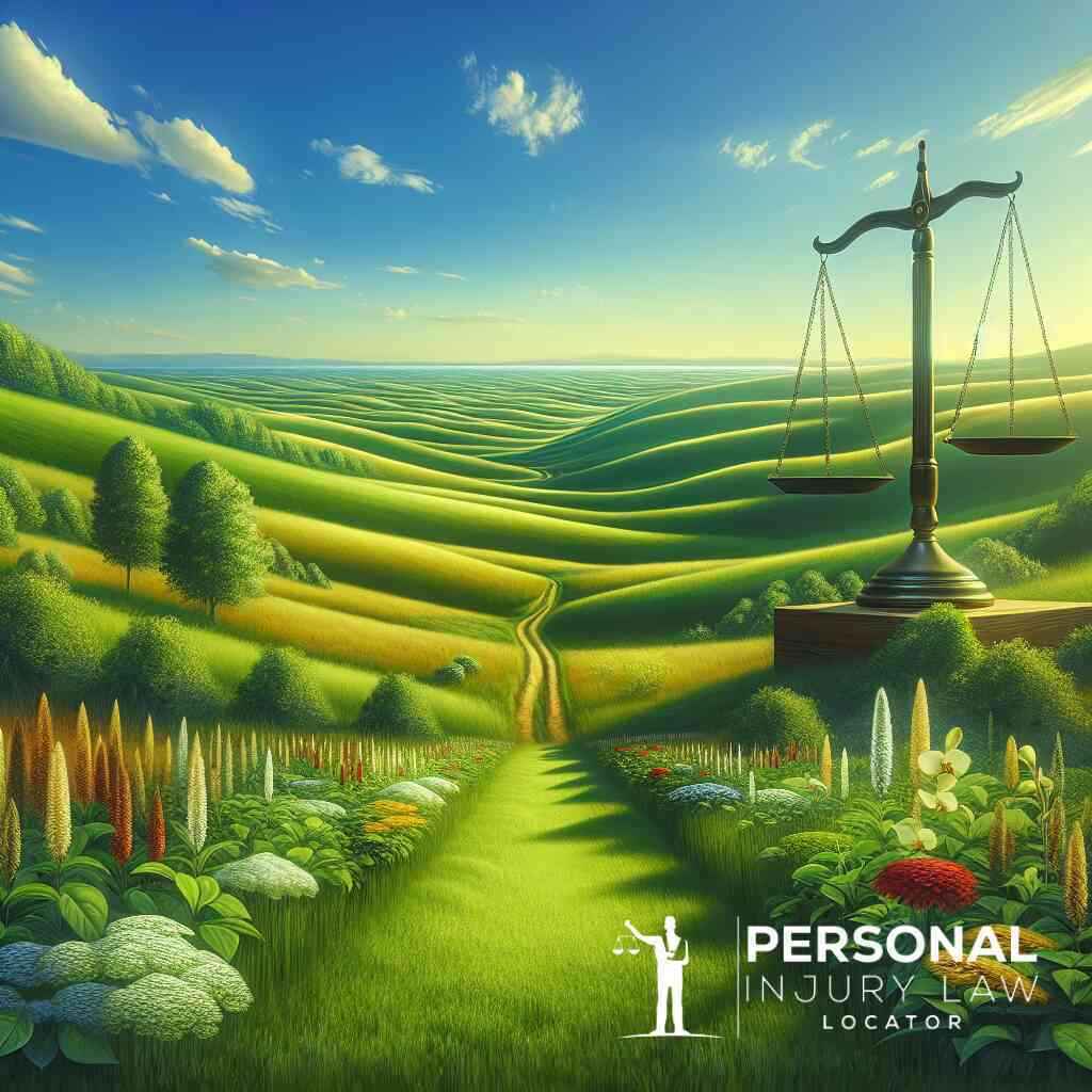 What Defines Personal Injury Excellence with Alabama Focus