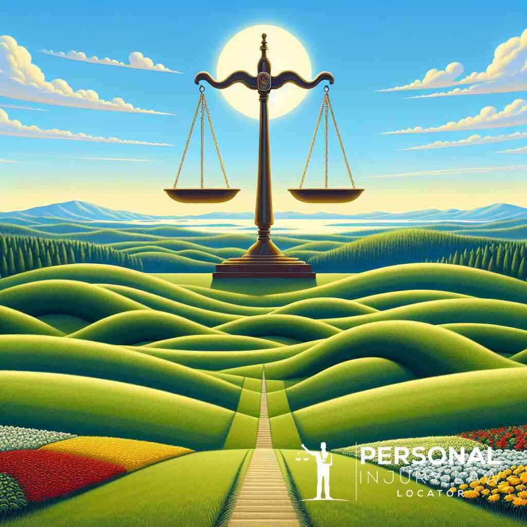 What Defines Personal Injury Excellence with Alabama Focus