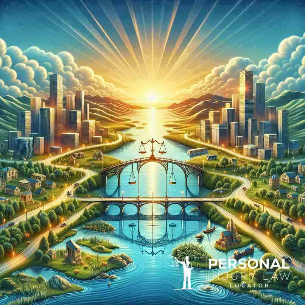 Analyzing Complex Alabama Claims with Law Locator