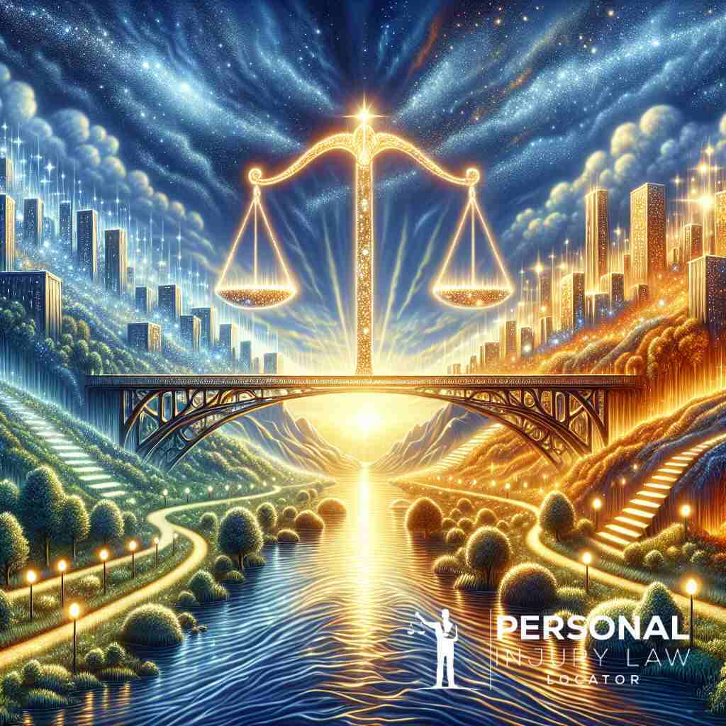 Analyzing Complex Alabama Claims with Law Locator