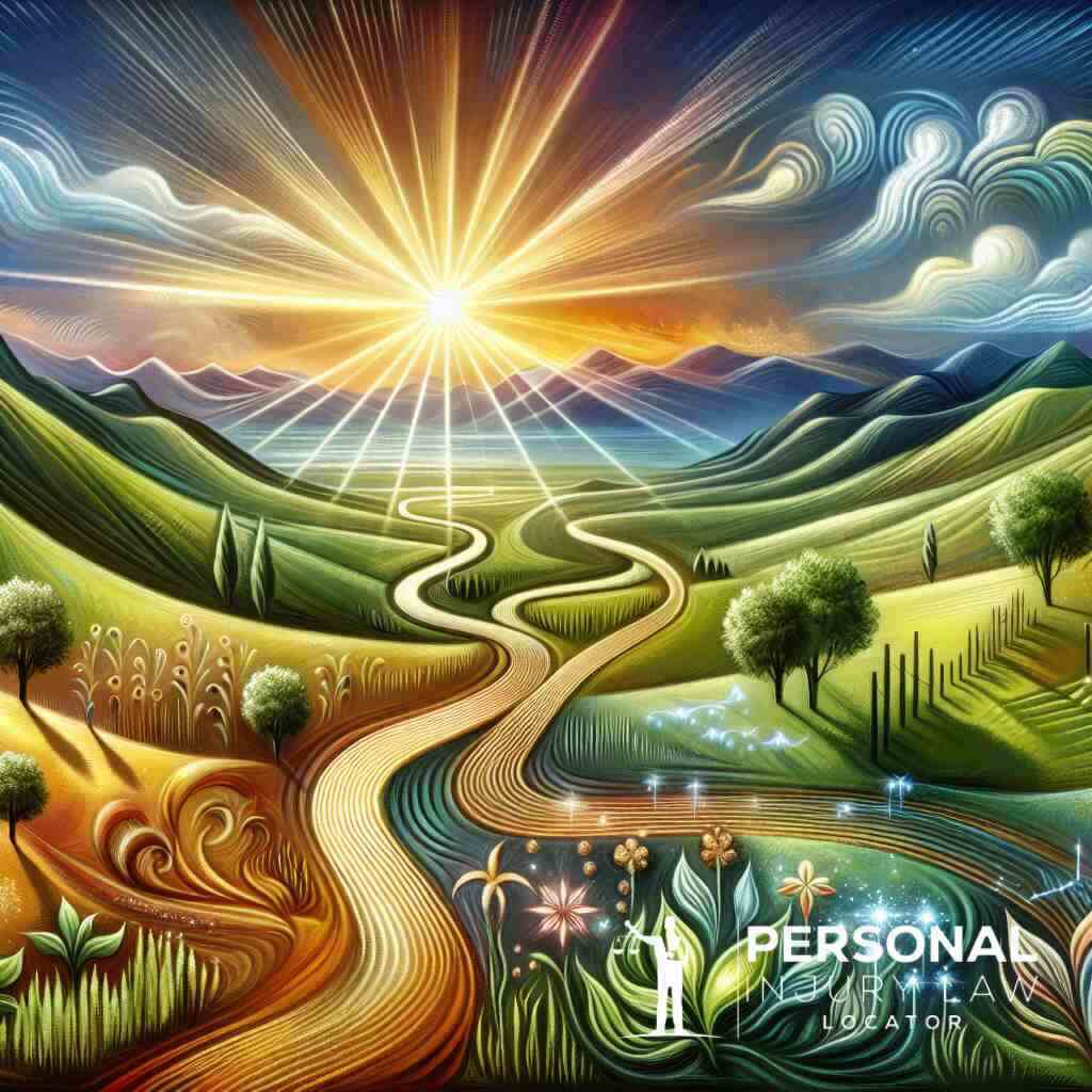 What Is the Hidden Impact of Personal Injury Law Locator in Georgia?