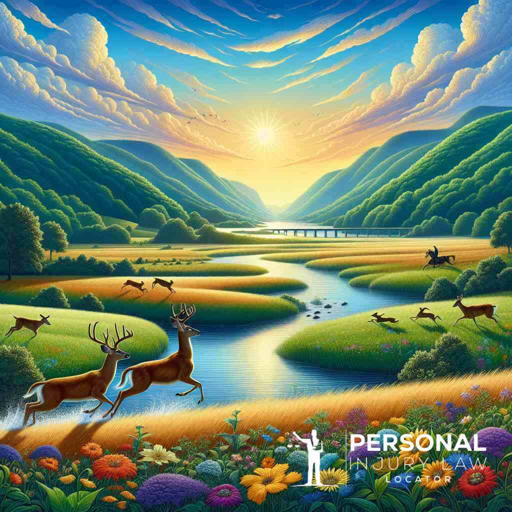 Guide to Complex Claims and Insurance in Connecticut