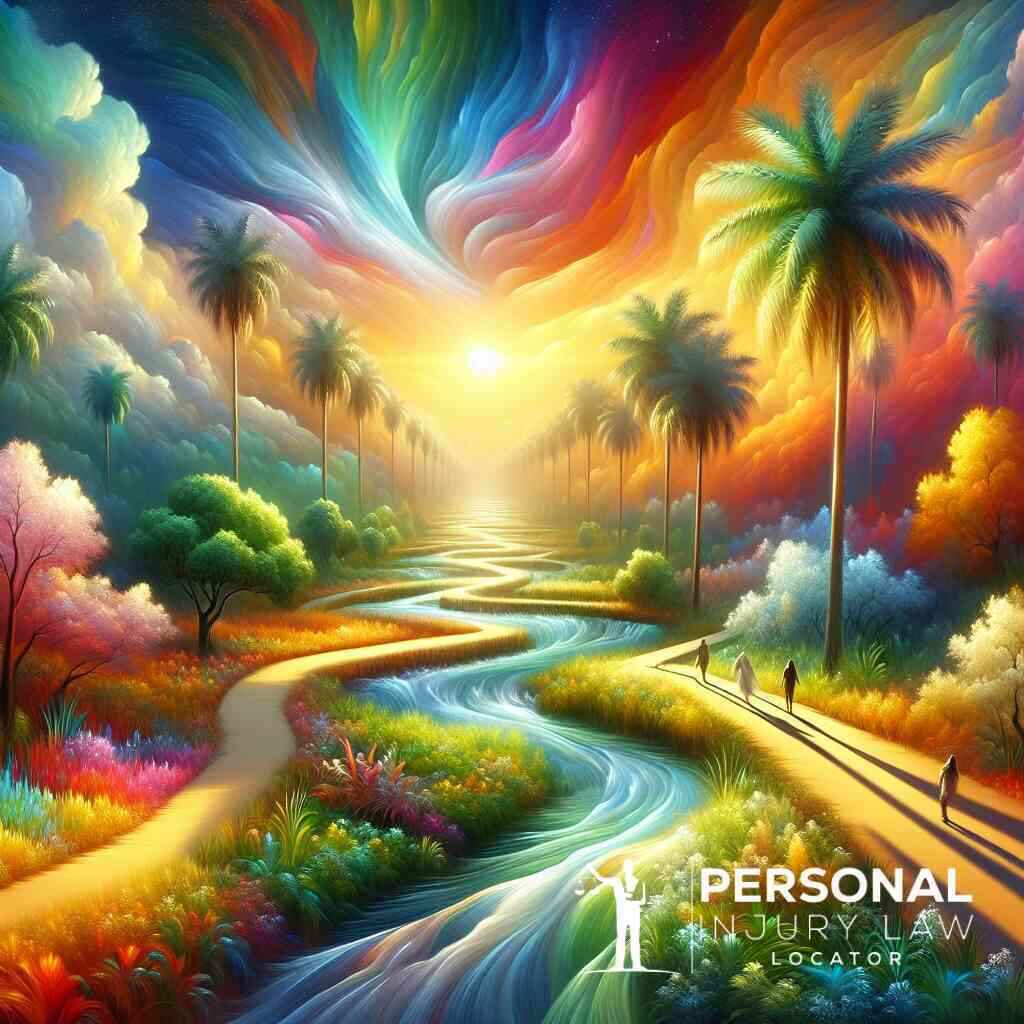 Florida's Top 10 Personal Injury Questions Answered Today