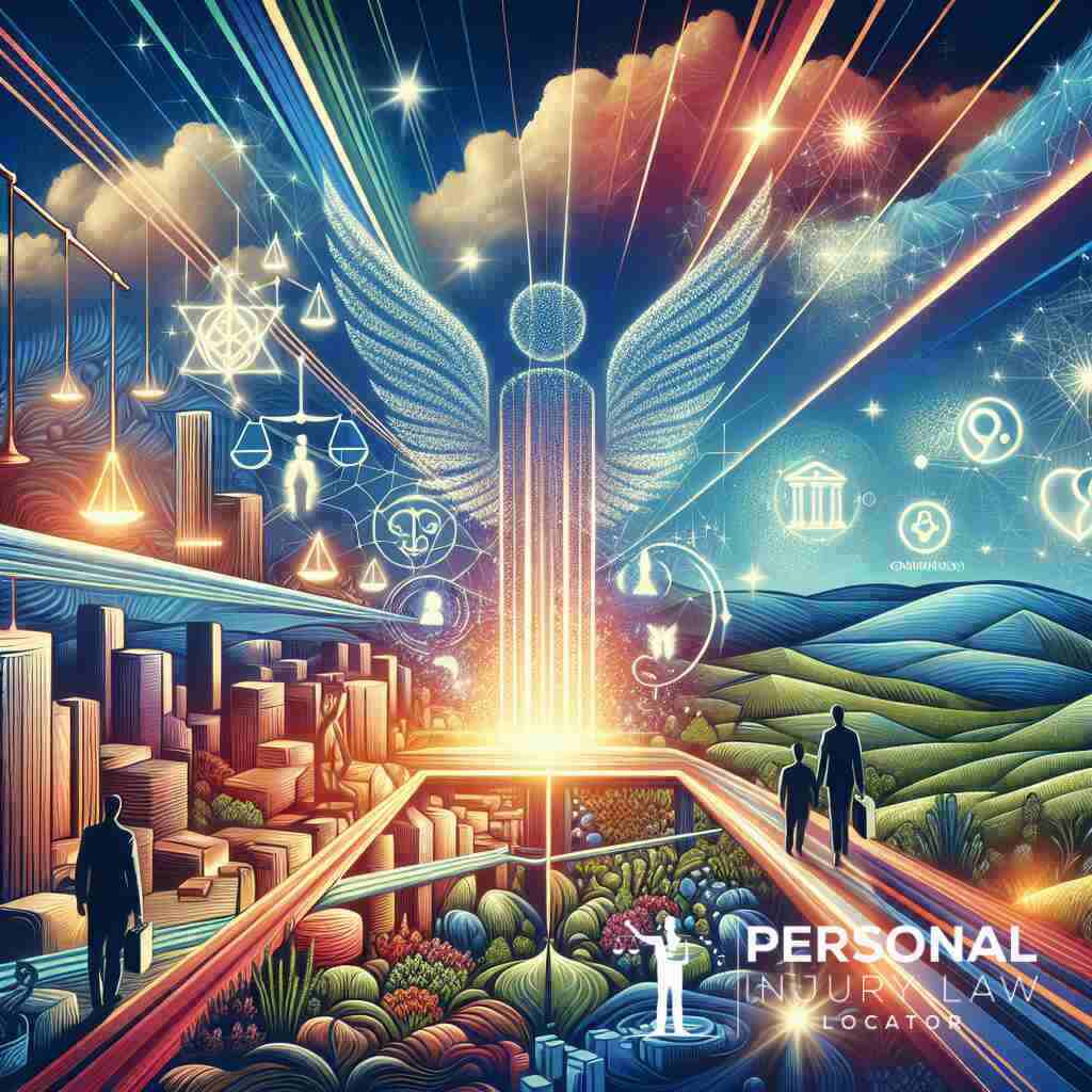 What Defines Personal Injury Law Locator's Excellence