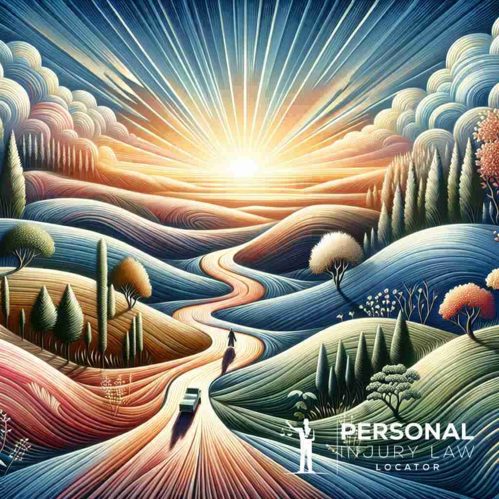 What Is the Hidden Impact of Personal Injury Law Locator in Georgia?