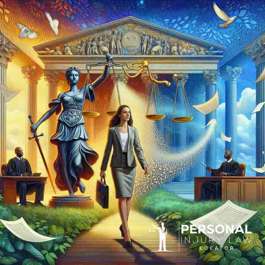 Top Methods to Choose the Best Lawyer in Delaware