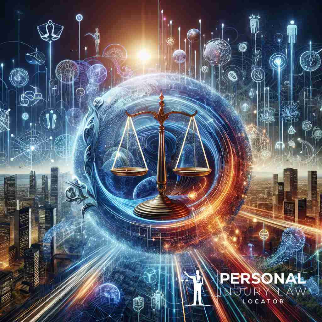 What Defines Personal Injury Law Locator's Excellence