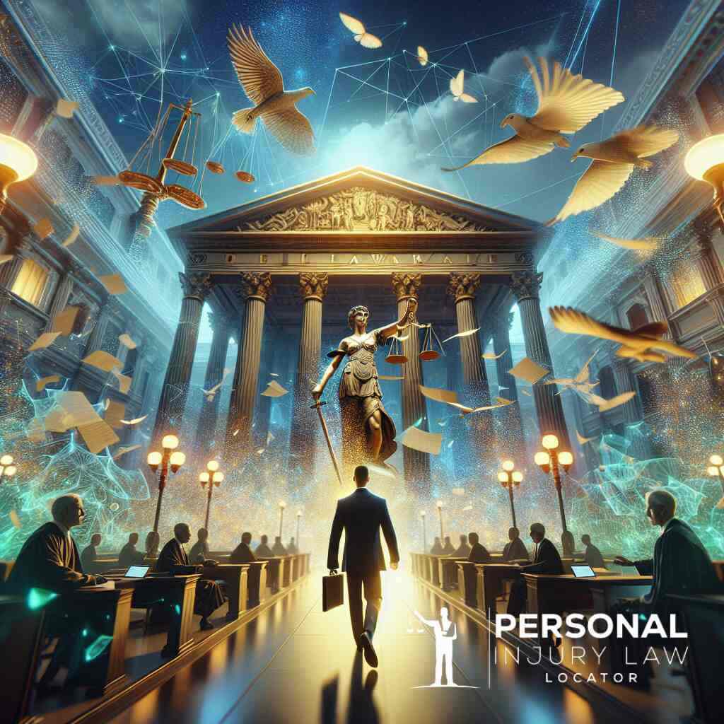 Top Methods to Choose the Best Lawyer in Delaware