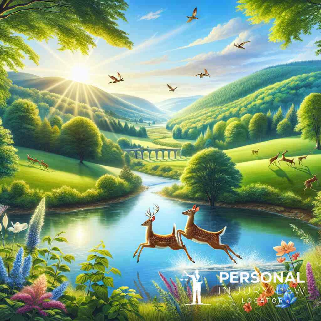 Guide to Complex Claims and Insurance in Connecticut