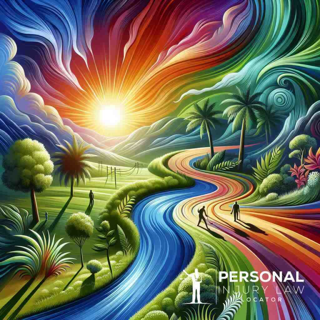 Florida's Top 10 Personal Injury Questions Answered Today