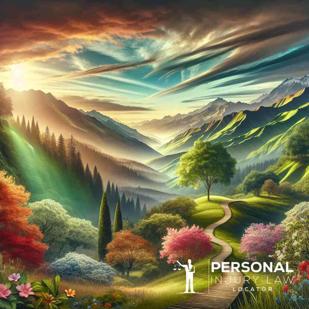 An Insightful Take on Georgia's Injury Law Today