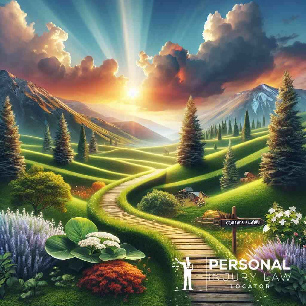 An Insightful Take on Georgia's Injury Law Today