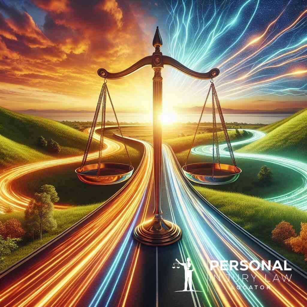 Analyzing the Impact of Washington Injury Laws in 2025