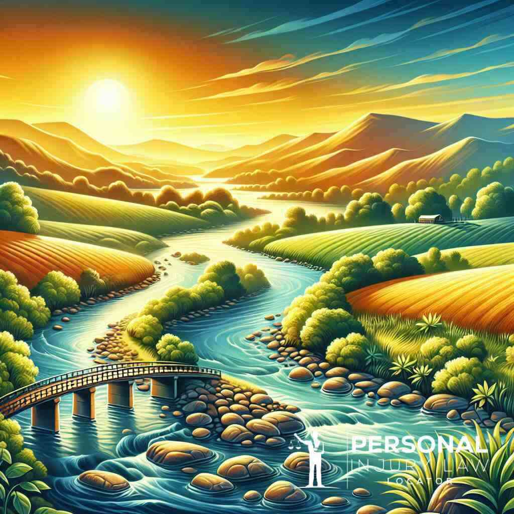 How Mississippi's Unique Injury Laws Benefit Claimants