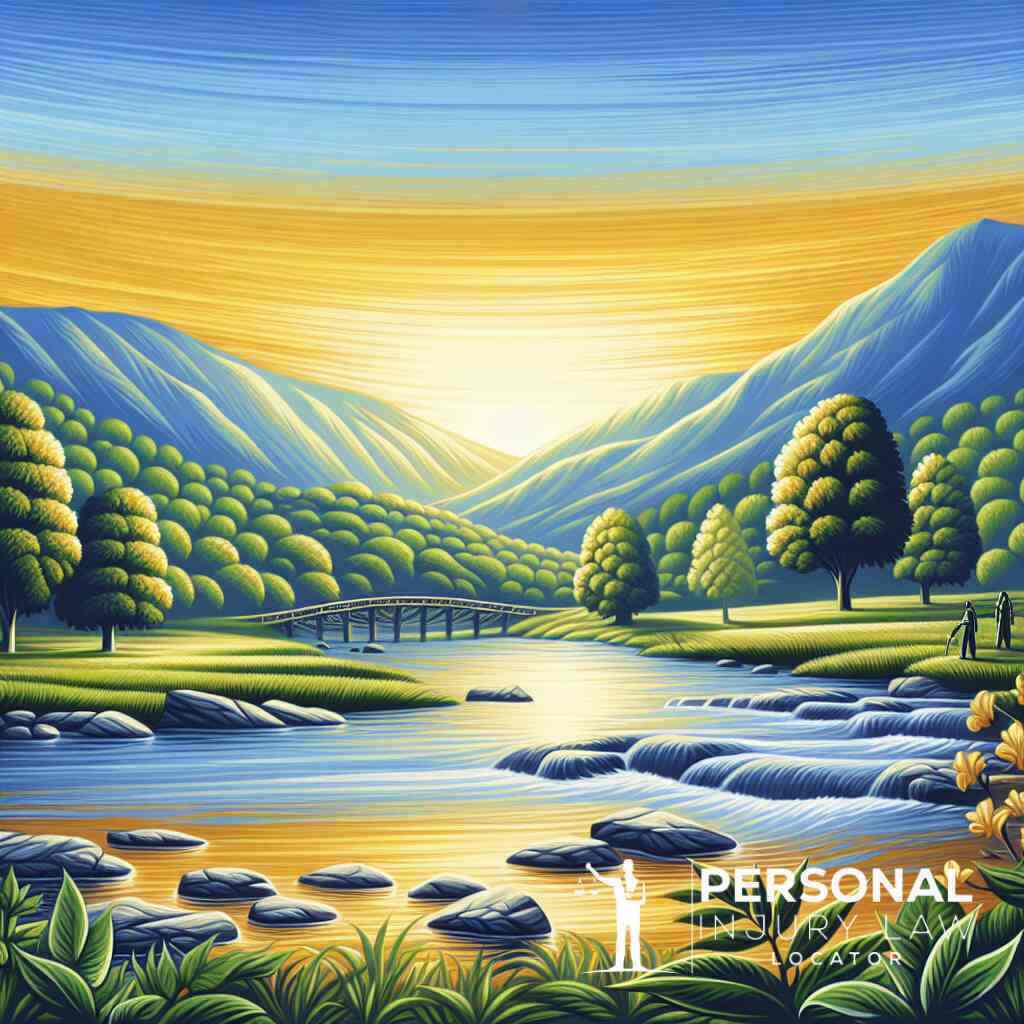 How Mississippi's Unique Injury Laws Benefit Claimants