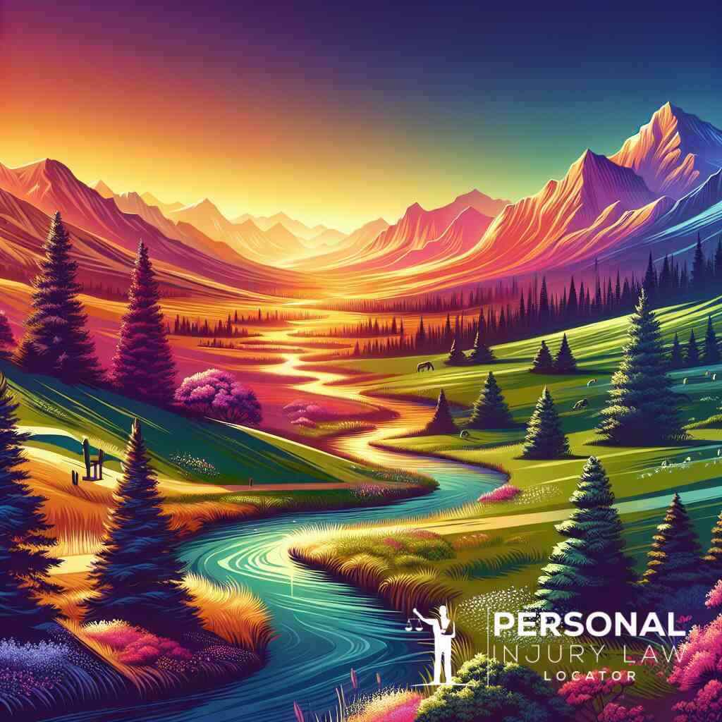 How to Choose the Best Injury Attorney in Montana Now