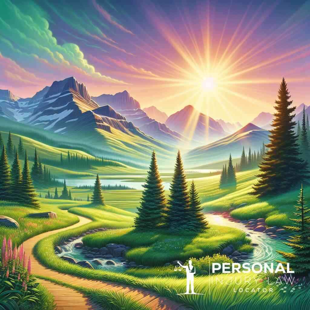 How to Choose the Best Injury Attorney in Montana Now