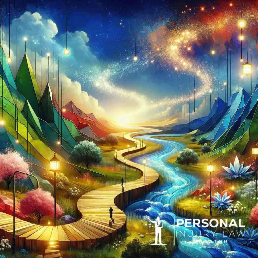 Ultimate Guide to Navigating Injury Law in Arkansas Now