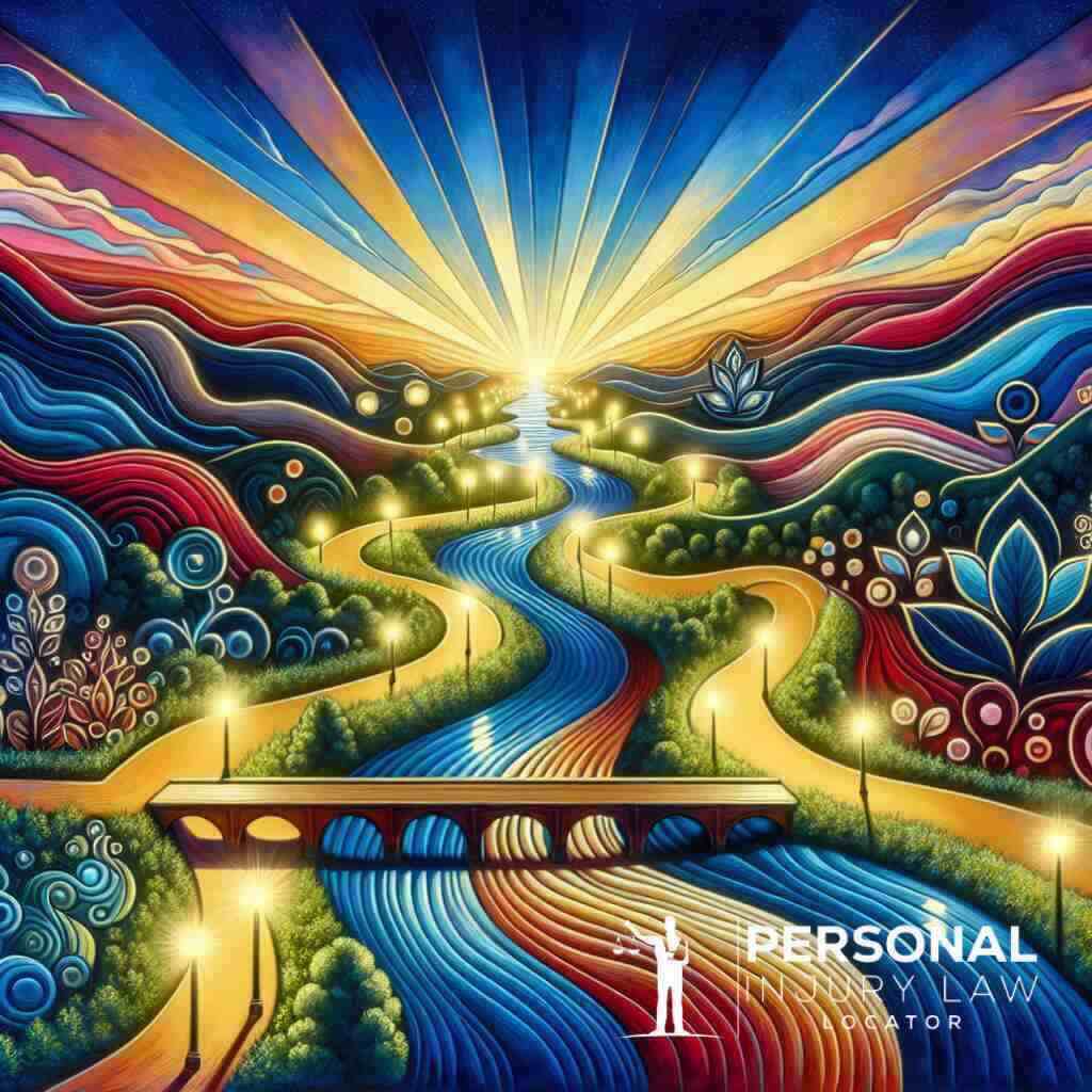 Ultimate Guide to Navigating Injury Law in Arkansas Now