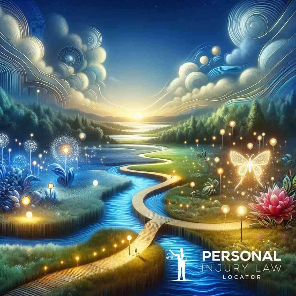 Ultimate Guide to Navigating Injury Law in Arkansas Now