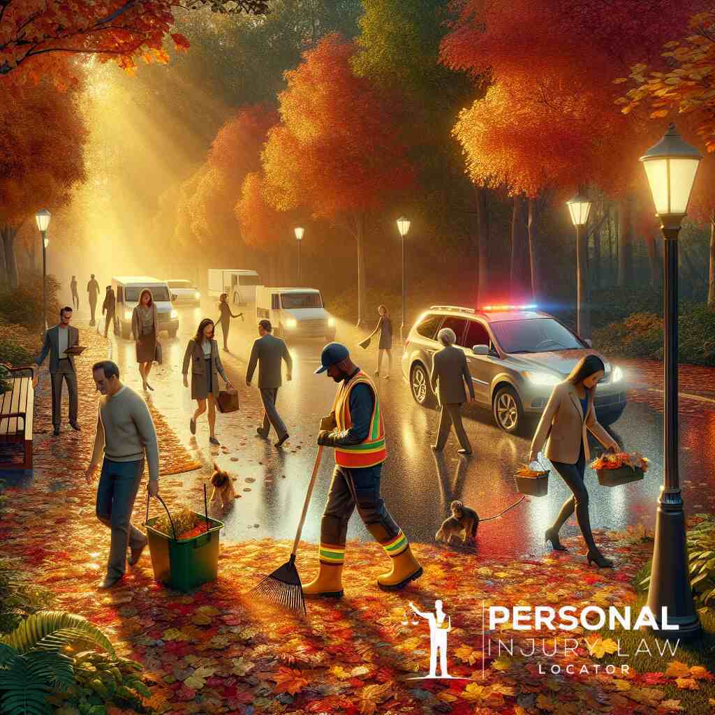 What Are the Best Autumn Injury Prevention Tips?