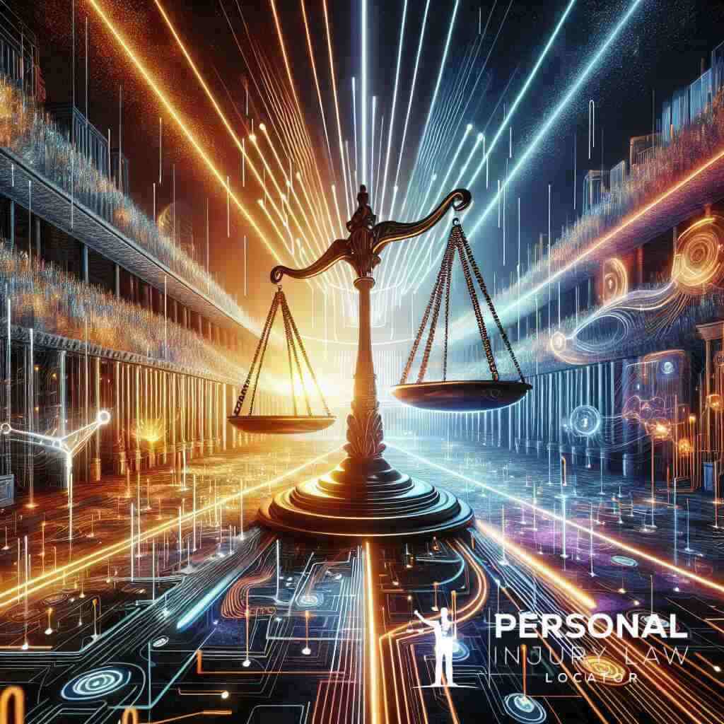 What Does Minnesota's Personal Injury Law Mean in 2025