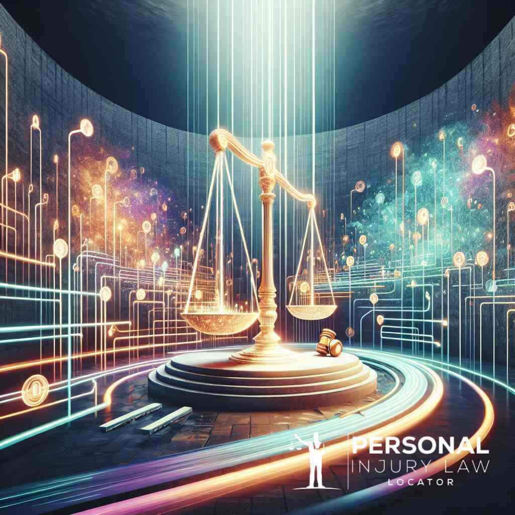 What Does Minnesota's Personal Injury Law Mean in 2025