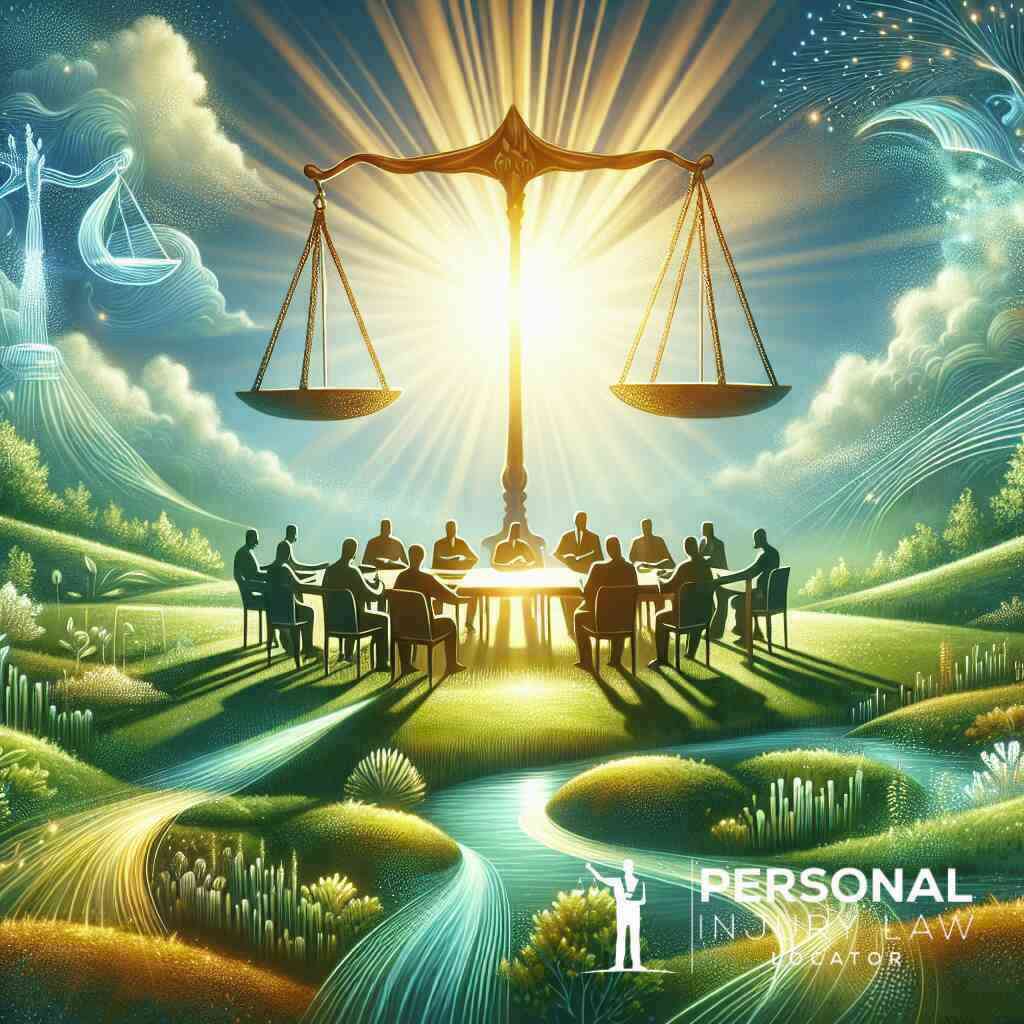 What is the Definition of Optimal Settlement Tactics