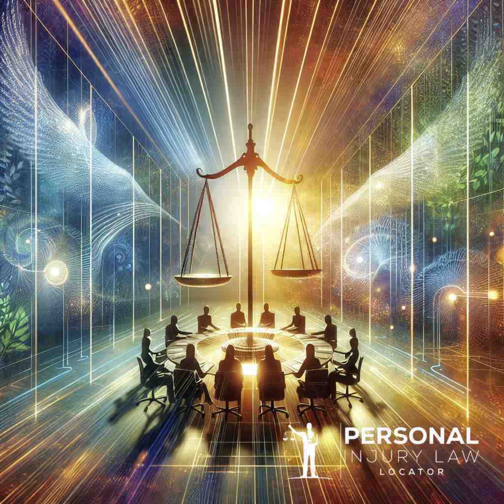 What is the Definition of Optimal Settlement Tactics