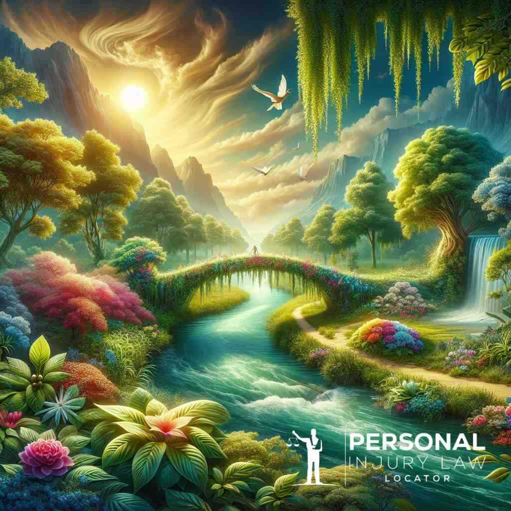 Top FAQs on Navigating Emotional Claims in Florida