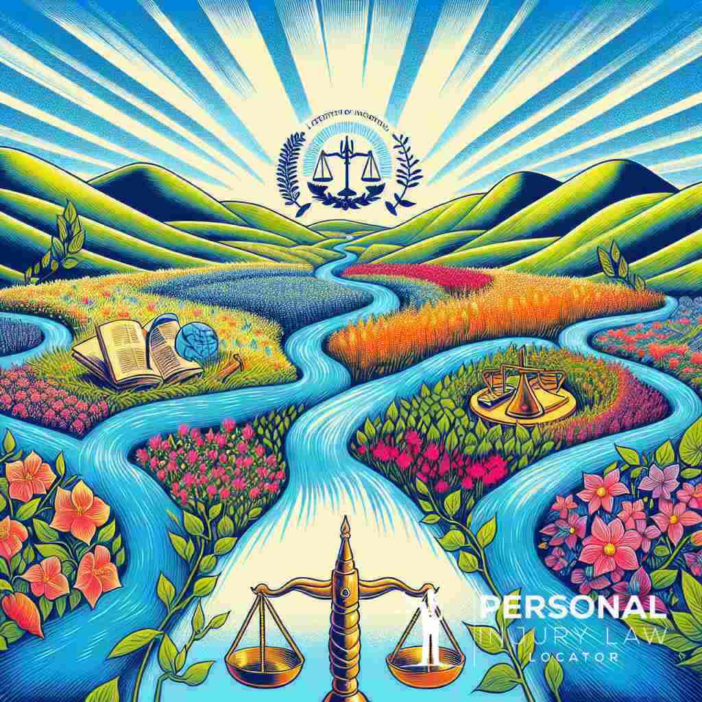 What Is Personal Injury Law Locator's Impact in Kentucky?