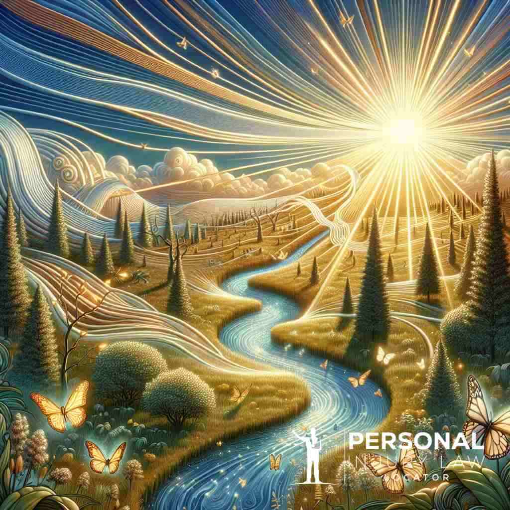 How Personal Injury Law Locator Transforms Mississippi Outcomes