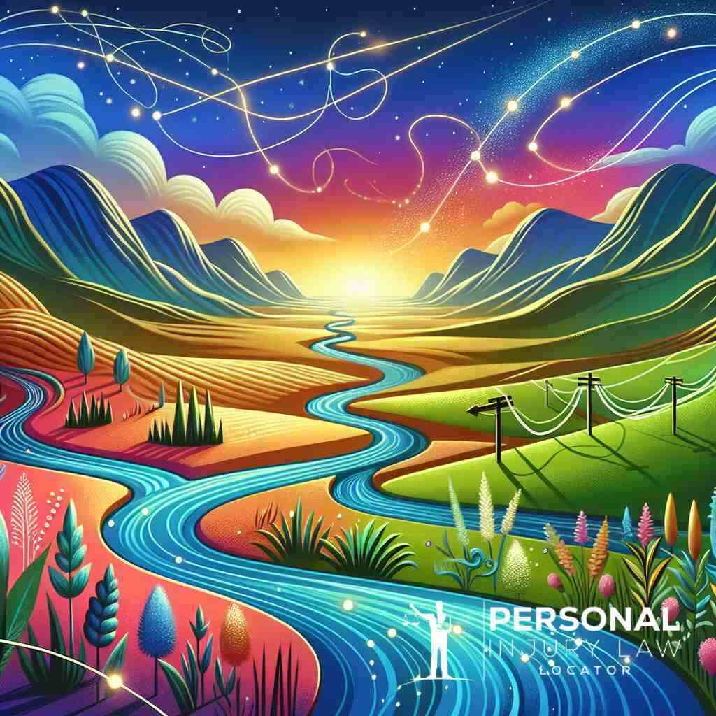 How Personal Injury Law Locator Transforms Claims in Idaho