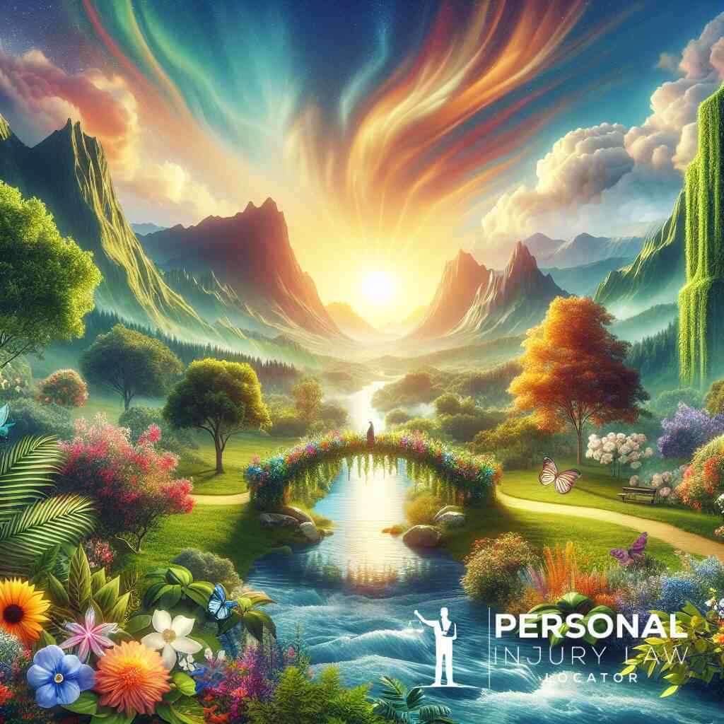 Top FAQs on Navigating Emotional Claims in Florida